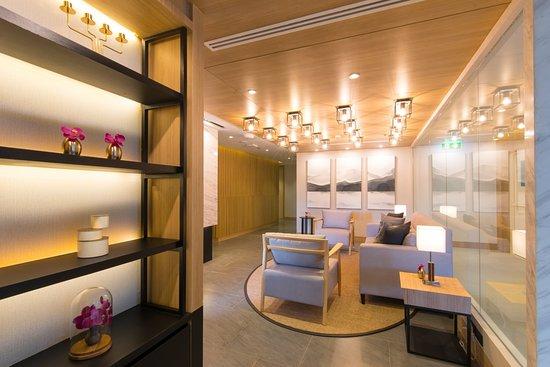 SilapArt Wellness & Spa